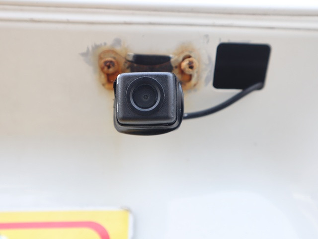 ダイハツ ハイゼット 軽 冷蔵冷凍バン 3BD-S500P(101142) 15枚目