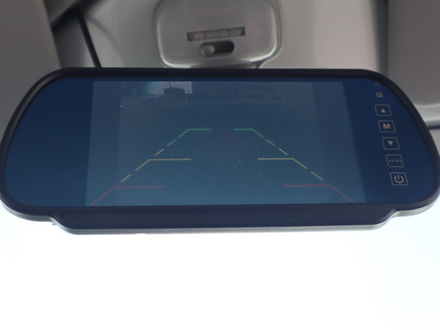 ダイハツ ハイゼット 軽 冷蔵冷凍バン 3BD-S500P(101142) 16枚目