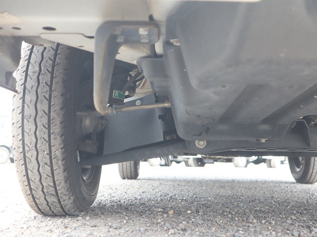 ダイハツ ハイゼット 軽 冷蔵冷凍バン 3BD-S500P(101142) 26枚目