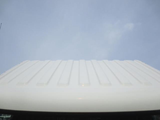 日野 レンジャー 中型 ウィング 2KG-FC2ABA(101143) 18枚目