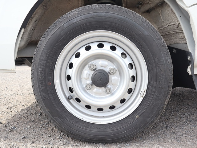 ダイハツ ハイゼット 軽 冷蔵冷凍バン 3BD-S500P(101142) 28枚目