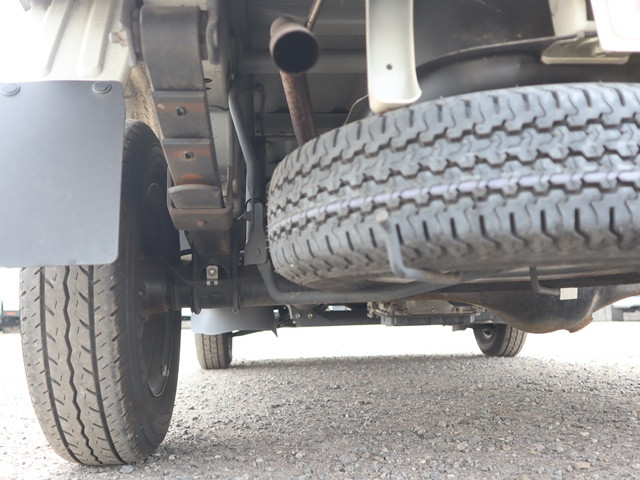 ダイハツ ハイゼット 軽 冷蔵冷凍バン 3BD-S500P(101142) 30枚目