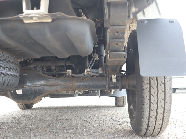 ダイハツ ハイゼット 軽 冷蔵冷凍バン 3BD-S500P(101142) 31枚目