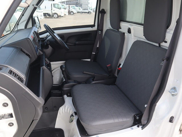 ダイハツ ハイゼット 軽 冷蔵冷凍バン 3BD-S500P(101142) 36枚目