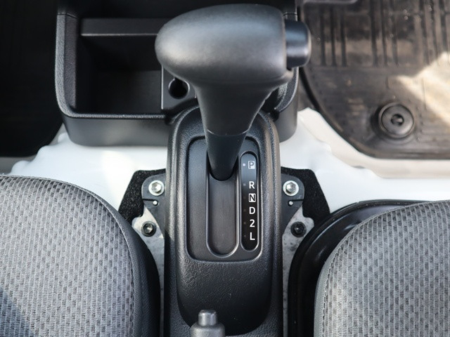 ダイハツ ハイゼット 軽 冷蔵冷凍バン 3BD-S500P(101142) 38枚目