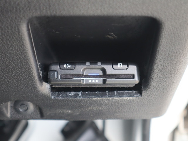 ダイハツ ハイゼット 軽 冷蔵冷凍バン 3BD-S500P(101142) 41枚目