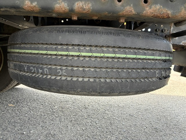 いすゞ エルフ 小型 バン 2PG-NPS88AN(101144) 29枚目