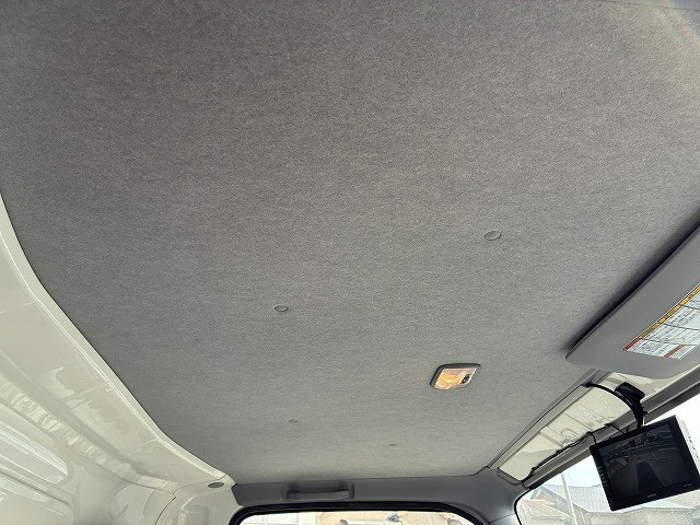 いすゞ エルフ 小型 バン 2PG-NPS88AN(101144) 32枚目