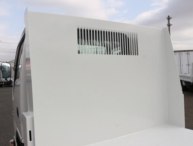 いすゞ エルフ 小型 土砂ダンプ 2RG-NKR88AD(101146) 17枚目