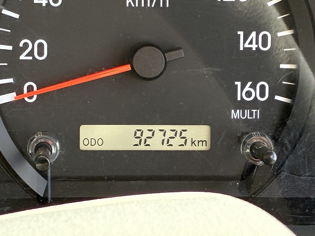 いすゞ エルフ 小型 バン 2PG-NPS88AN(101144) 40枚目