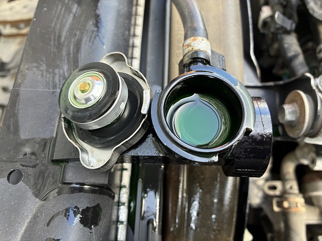 いすゞ エルフ 小型 バン 2PG-NPS88AN(101144) 42枚目