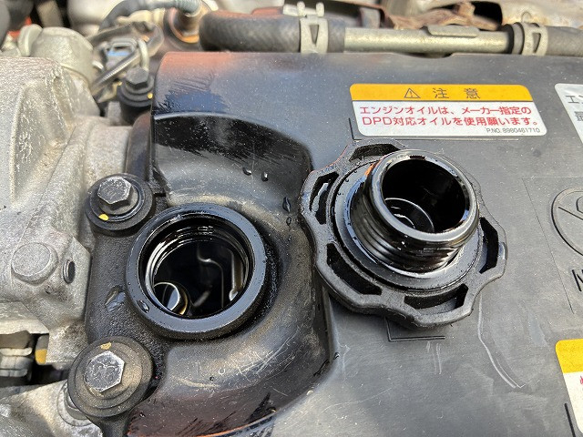 いすゞ エルフ 小型 バン 2PG-NPS88AN(101144) 43枚目