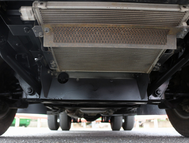 いすゞ エルフ 小型 土砂ダンプ 2RG-NKR88AD(101146) 31枚目