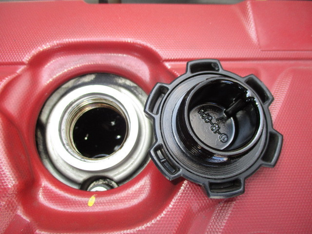 日野 デュトロ 小型 バン 2RG-XZU605M(101147) 15枚目