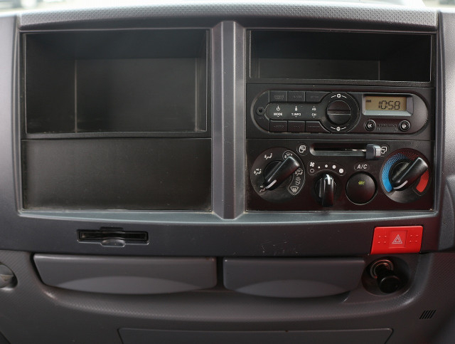 いすゞ エルフ 小型 土砂ダンプ 2RG-NKR88AD(101146) 44枚目