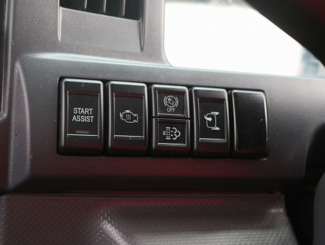 いすゞ エルフ 小型 土砂ダンプ 2RG-NKR88AD(101146) 45枚目