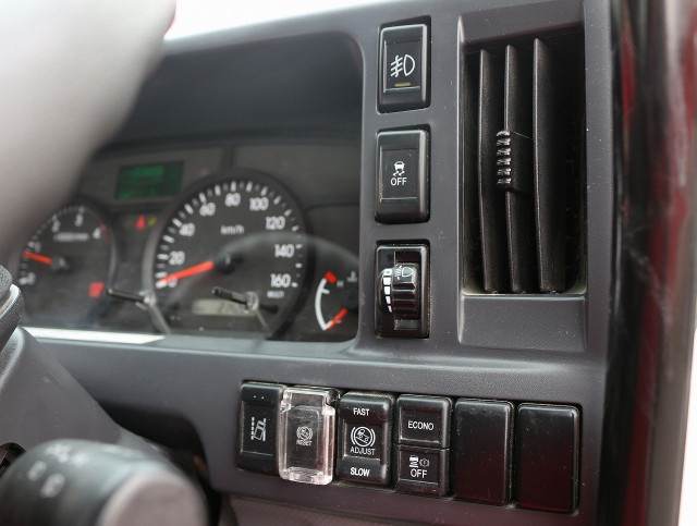 いすゞ エルフ 小型 土砂ダンプ 2RG-NKR88AD(101146) 46枚目