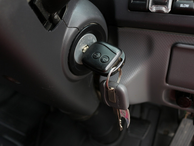 いすゞ エルフ 小型 土砂ダンプ 2RG-NKR88AD(101146) 47枚目