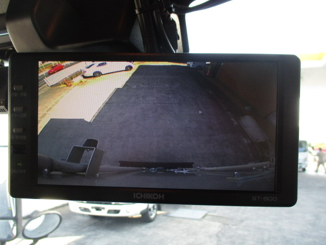 日野 デュトロ 小型 バン 2RG-XZU605M(101147) 21枚目