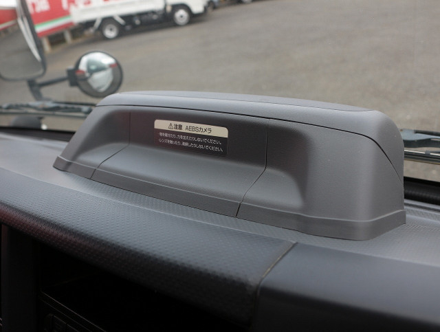 いすゞ エルフ 小型 土砂ダンプ 2RG-NKR88AD(101146) 48枚目