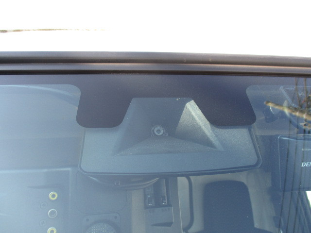 日野 デュトロ 小型 バン 2RG-XZU605M(101147) 24枚目