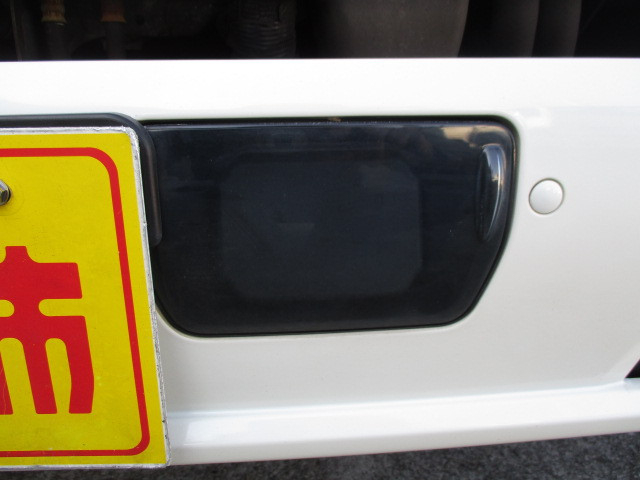 日野 デュトロ 小型 バン 2RG-XZU605M(101147) 25枚目