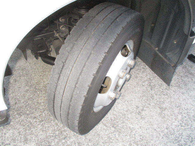 日野 デュトロ 小型 バン 2RG-XZU605M(101147) 26枚目