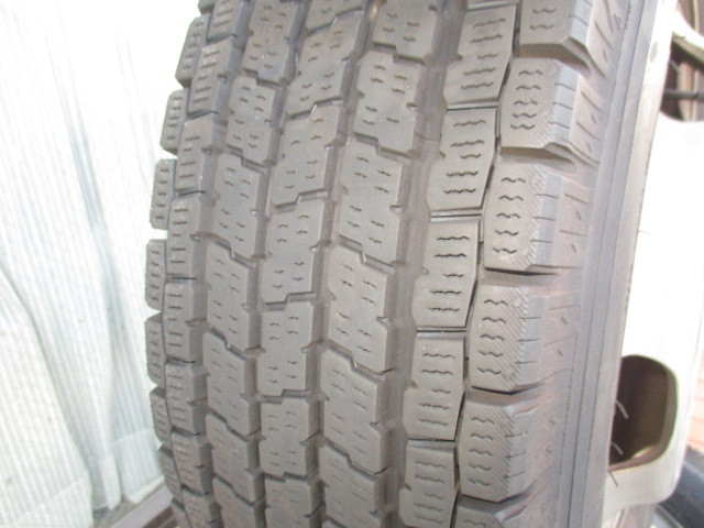 日野 デュトロ 小型 バン 2RG-XZU605M(101147) 29枚目