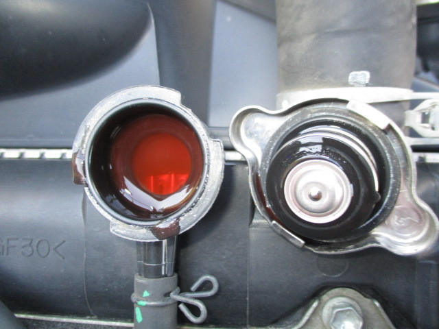 トヨタ トヨエース 小型 平ボディ LDF-KDY281(101148) 6枚目