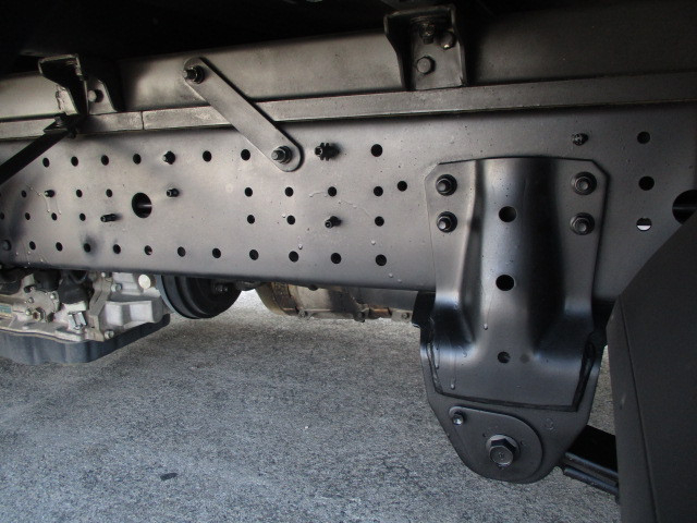 日野 デュトロ 小型 バン 2RG-XZU605M(101147) 30枚目