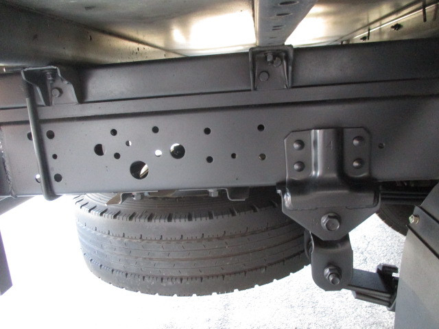 日野 デュトロ 小型 バン 2RG-XZU605M(101147) 31枚目