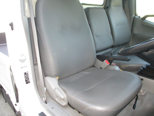 トヨタ トヨエース 小型 平ボディ LDF-KDY281(101148) 8枚目