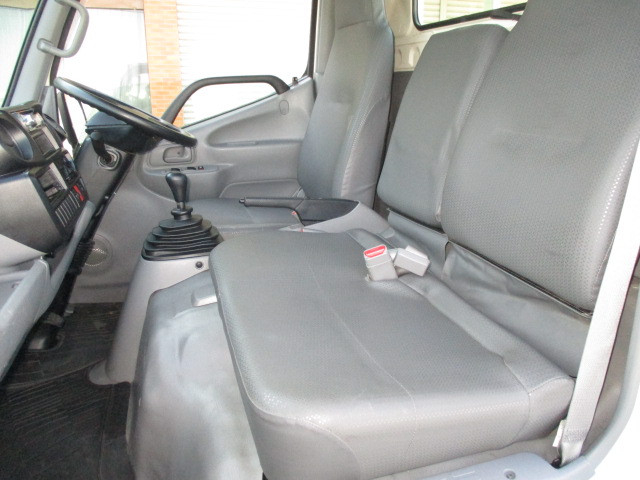 トヨタ トヨエース 小型 平ボディ LDF-KDY281(101148) 9枚目