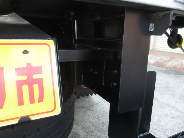 日野 デュトロ 小型 バン 2RG-XZU605M(101147) 33枚目