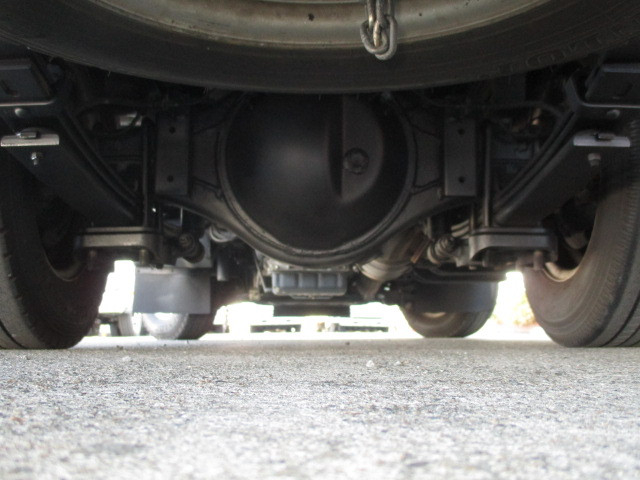 日野 デュトロ 小型 バン 2RG-XZU605M(101147) 34枚目