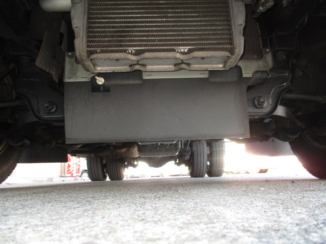 日野 デュトロ 小型 バン 2RG-XZU605M(101147) 35枚目