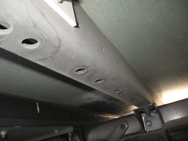 日野 デュトロ 小型 バン 2RG-XZU605M(101147) 36枚目