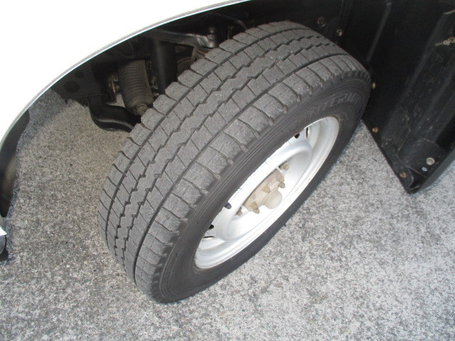 トヨタ トヨエース 小型 平ボディ LDF-KDY281(101148) 13枚目