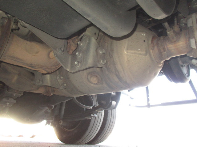 日野 デュトロ 小型 バン 2RG-XZU605M(101147) 38枚目