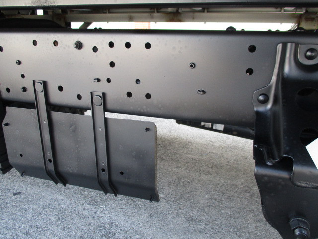 トヨタ トヨエース 小型 平ボディ LDF-KDY281(101148) 15枚目