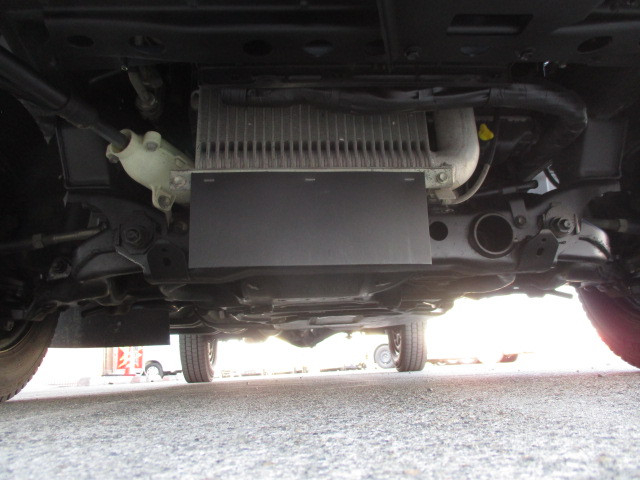 トヨタ トヨエース 小型 平ボディ LDF-KDY281(101148) 20枚目