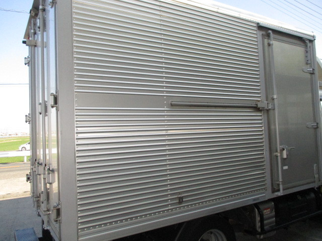 日野 デュトロ 小型 バン 2RG-XZU605M(101147) 44枚目