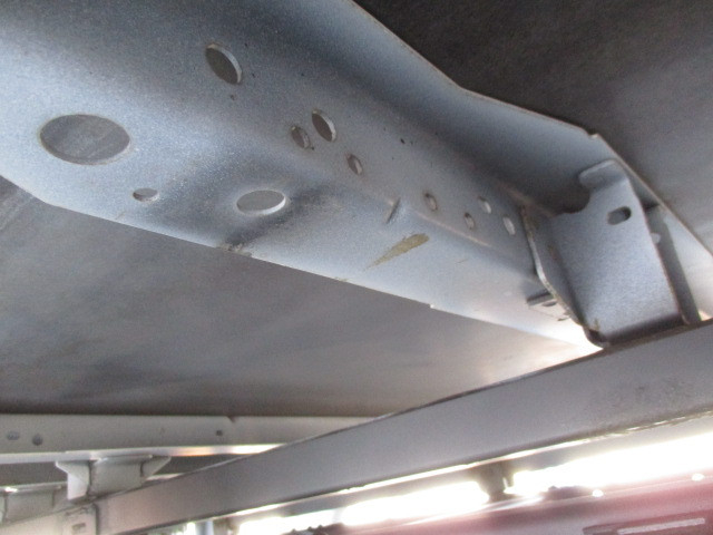 トヨタ トヨエース 小型 平ボディ LDF-KDY281(101148) 21枚目