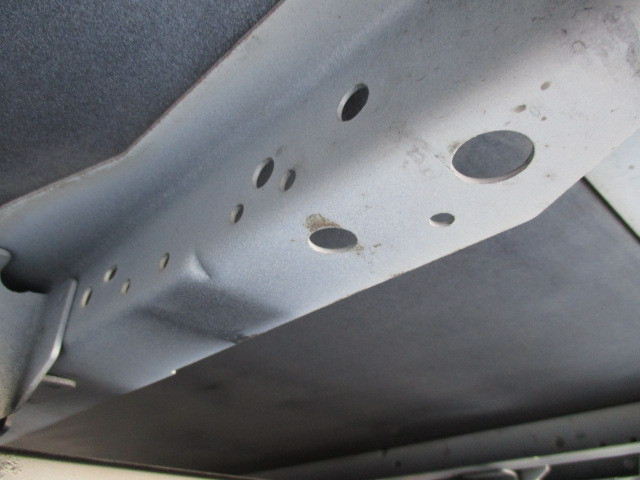 トヨタ トヨエース 小型 平ボディ LDF-KDY281(101148) 22枚目