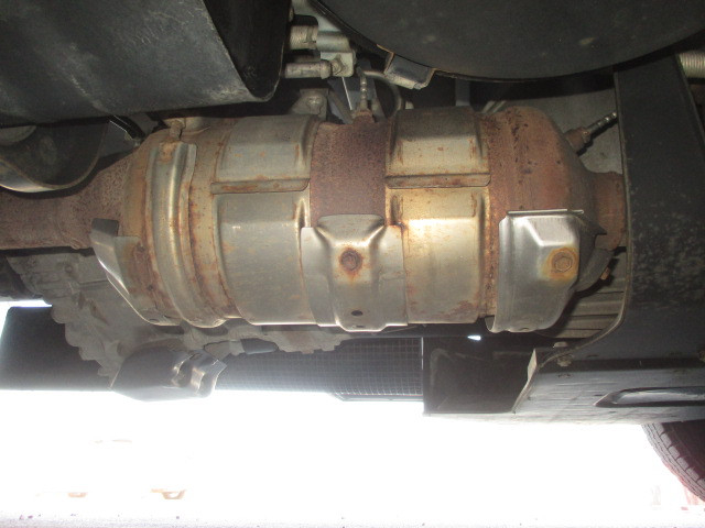 トヨタ トヨエース 小型 平ボディ LDF-KDY281(101148) 23枚目