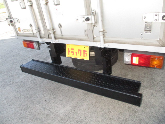 日野 デュトロ 小型 バン 2RG-XZU605M(101147) 49枚目