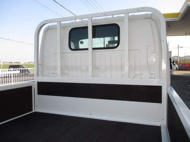 トヨタ トヨエース 小型 平ボディ LDF-KDY281(101148) 33枚目