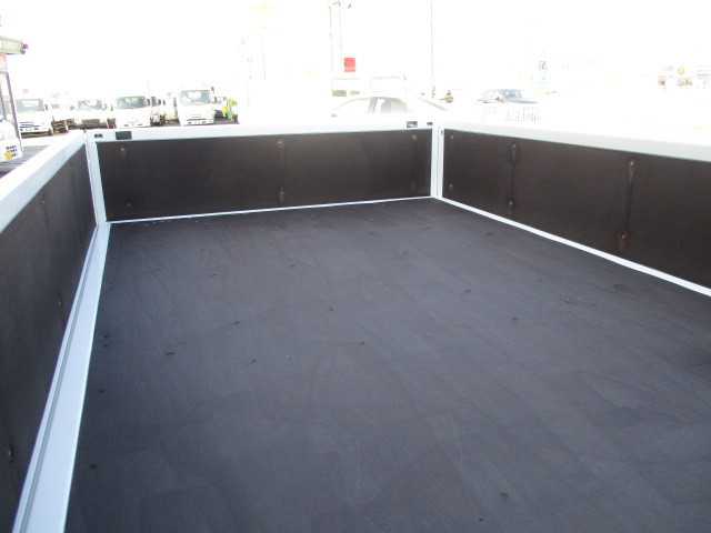 トヨタ トヨエース 小型 平ボディ LDF-KDY281(101148) 34枚目