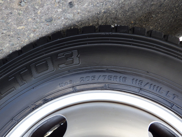 三菱ふそう キャンター 小型 平ボディ 2PG-FEAV0(101149) 27枚目