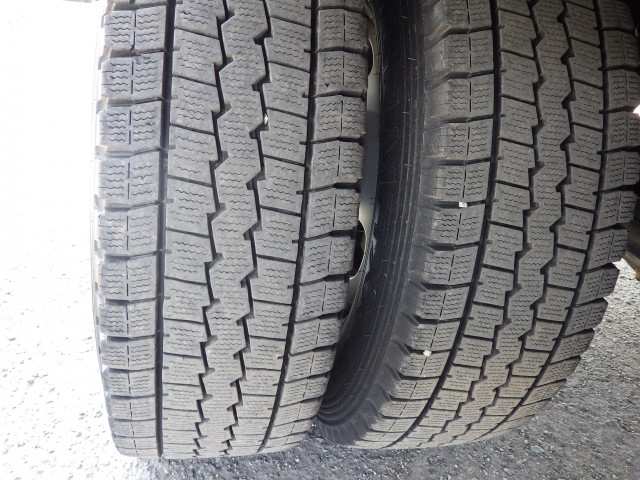 三菱ふそう キャンター 小型 平ボディ 2PG-FEAV0(101149) 30枚目